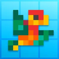 Nonogram - Picture Puzzles icon