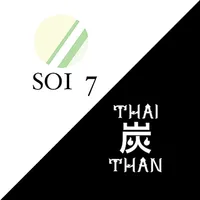 THAITHAN/SOI7 icon