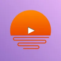 Soak: Sleep & Wakeup to Videos icon