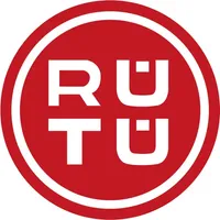 RÜTÜ icon