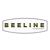 Beeline User icon