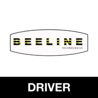 Beeline Driver icon