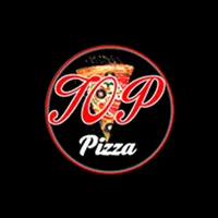 Top Pizza Merseyside icon