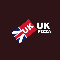 UK Pizza Jarrow. icon