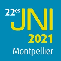 JNI 2021 icon