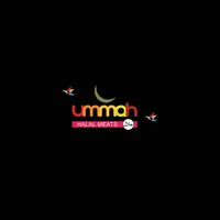 Ummah Halal Meats icon