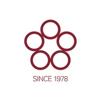 Gemopia  Jewelry Store icon