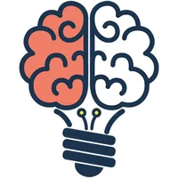 Brain tricky puzzles: workout icon