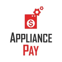 Appliance Pay icon