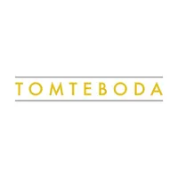 Tomteboda Newsec icon