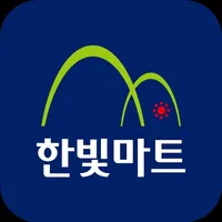 한빛마트 장안점 icon