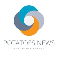 POTATOES NEWS icon