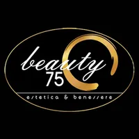 Beauty75 icon