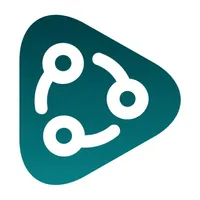 Chungxe Partner icon