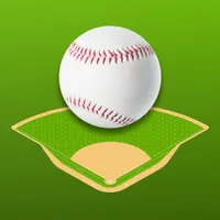 Diamond Mind Baseball H2H icon