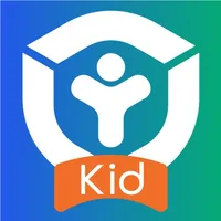 Mobile Guard For Kid - Cho con icon