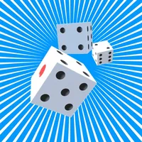 CRAG : Dice Game icon