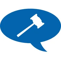 CourtsConnect icon