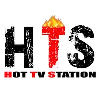 HOT TV STATION icon