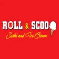 Roll & Scoop icon