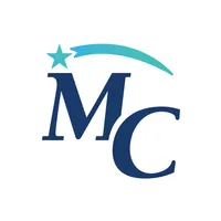 MC Mobile Banking icon