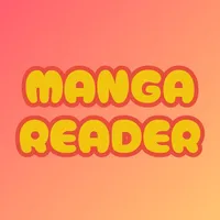 Manga Reader - Daily Update icon