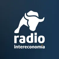 Radio Intereconomía icon