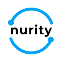 Nurity Portable icon