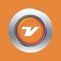 Van der Vlist Charter App icon