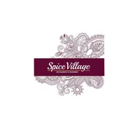 Spice Village New Ash Green icon