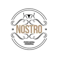 Nostro Pizzicheria Moderna icon