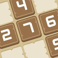 Sudoku Classic Game icon