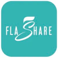 FlaShare icon