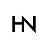 Harvey Nichols icon