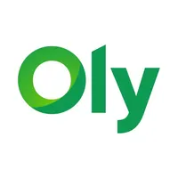 OLY icon