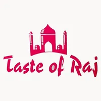 Taste Of Raj Stanstead Abbotts icon