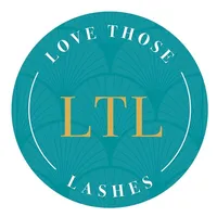 Love Those Lashes icon