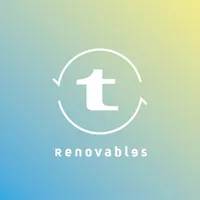 Taurus renovables icon