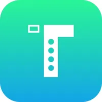 Tap and Tag - Digital Biz Card icon