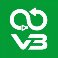 ACO RECYCLING V3 icon