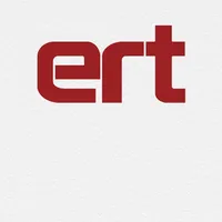 ERT Magazine icon