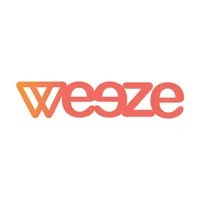 Weeze icon