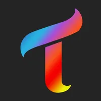 AI Toolkit for Procreate icon