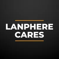 Lanphere Cares icon