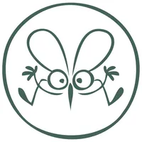 Mosquito Vision icon