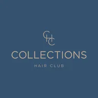 Collections Hair Club icon