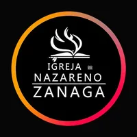 Nazareno Zanaga icon