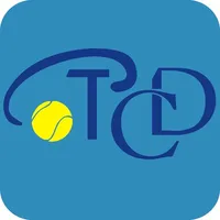 Tennisclub Degerloch icon