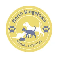 North Kingstown Animal Hosp icon