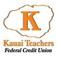 KTFCU SecureCard icon